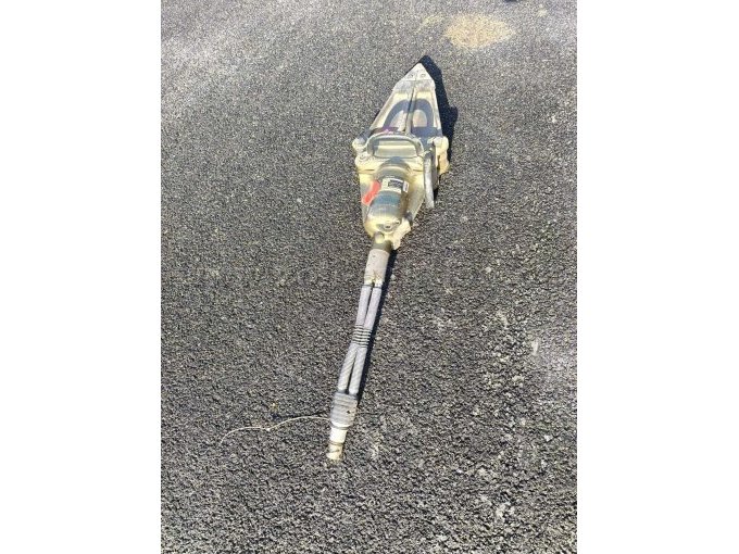 Gesamtansicht