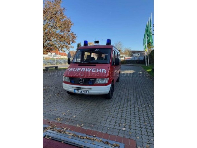 Frontansicht2