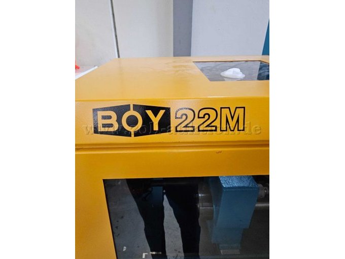 Marken- und Typbezeichnung