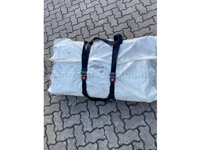 Sp 16 verpackt