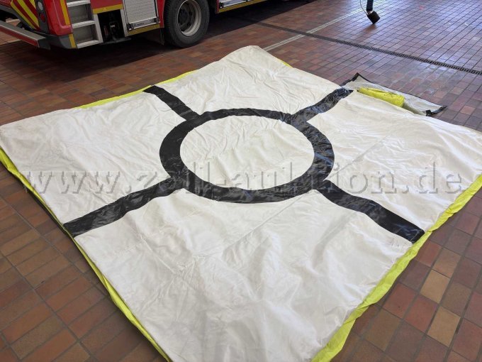 Gesamtansicht Gesamtansicht