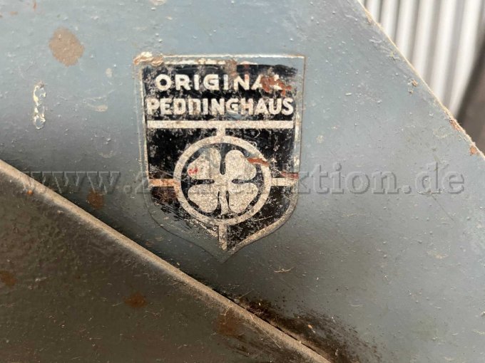 Original Peddinghaus