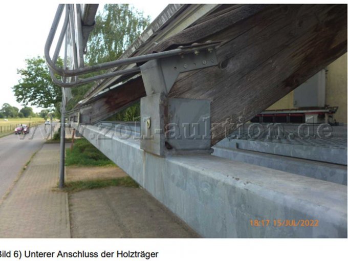 Bild6 Anschluss unten