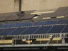 PV- Module