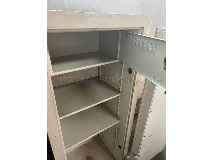 zusätzliches Fach