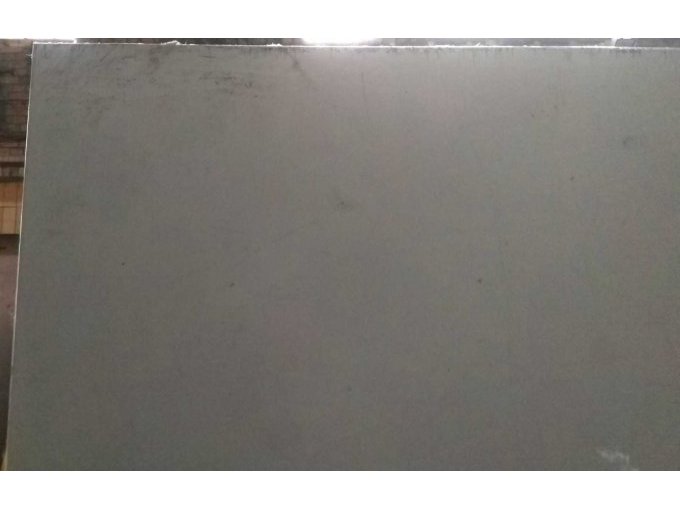 Gebrauchsspuren außen