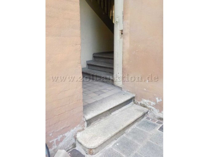 1 stalen kast / kluis van Dr. Heindl Tresore, model: 2934he (veiligheidsniveau B) – foto 8 – kavel bij Zoll-Auktion, Nürnberg