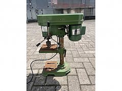 Standbohrmaschine / Tischbohrmaschine