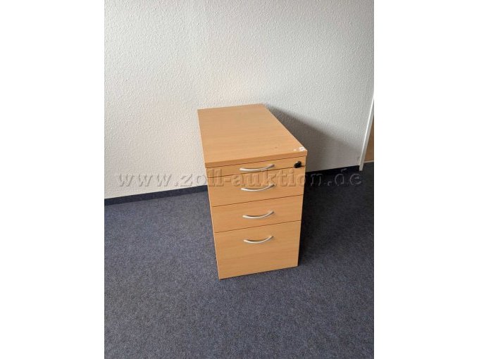 Draufsicht