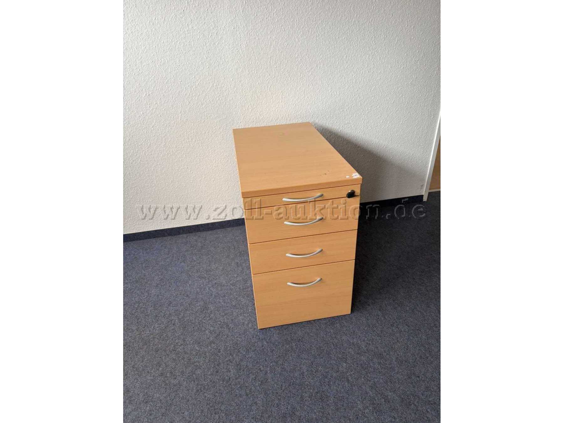 Draufsicht