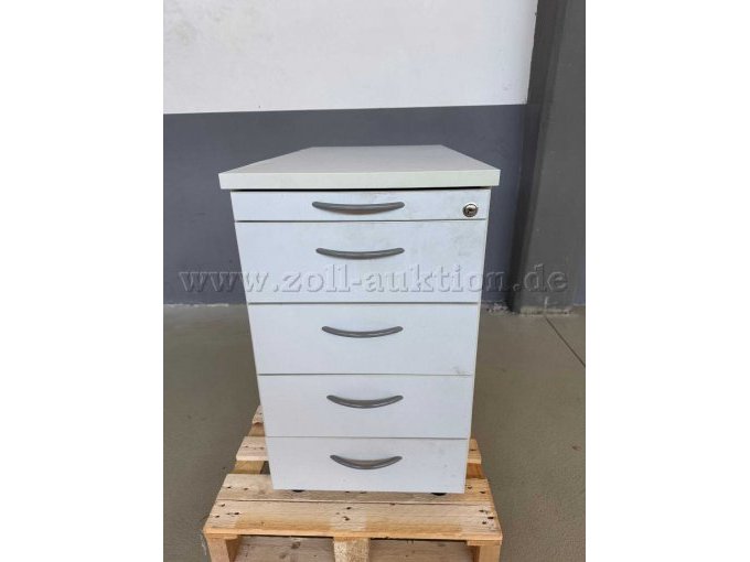 Ansicht von vorn Ansicht von vorn