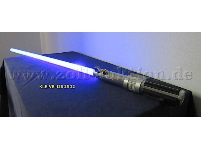 FX Lichtschwert
Anakin Skywalker
