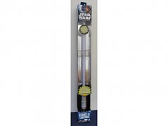 1 Star Wars Anakin Skywalker Ultimate FX-Lichtschwert