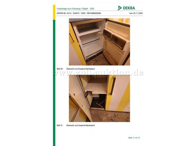 Fotoanlage Gutachten Seite 17