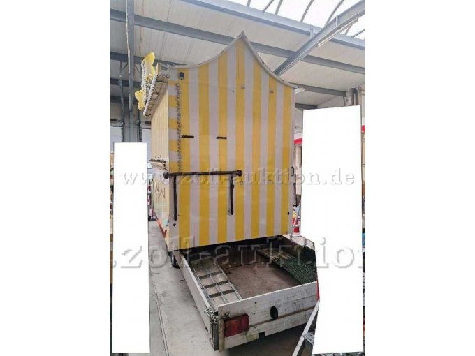 Fotoanlage Gutachten