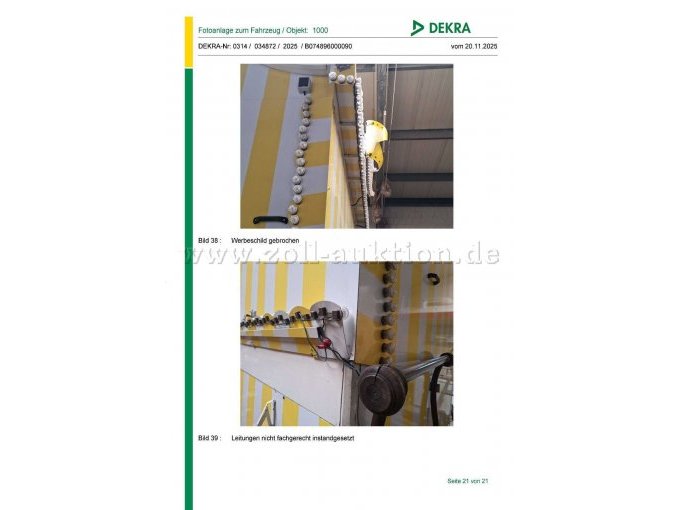 Fotoanlage Gutachten Seite 21