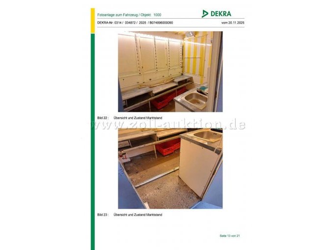 Fotoanlage Gutachten Seite 13