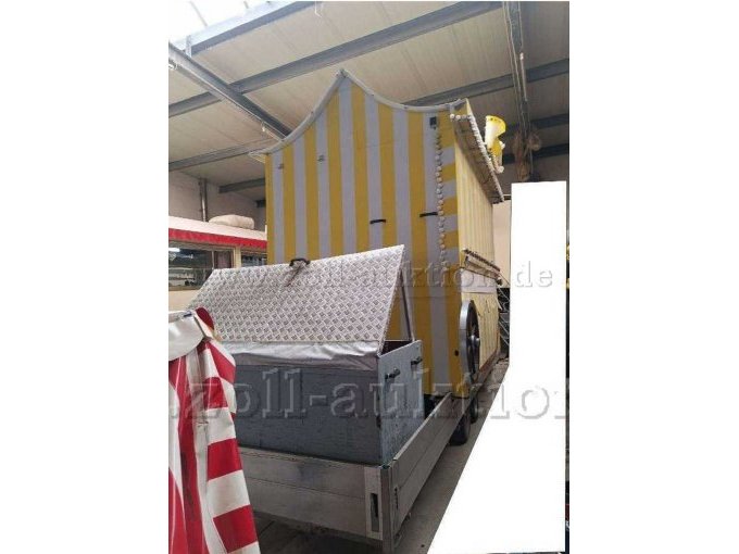 Fotoanlage Gutachten