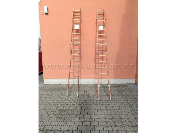 Ansicht vorne