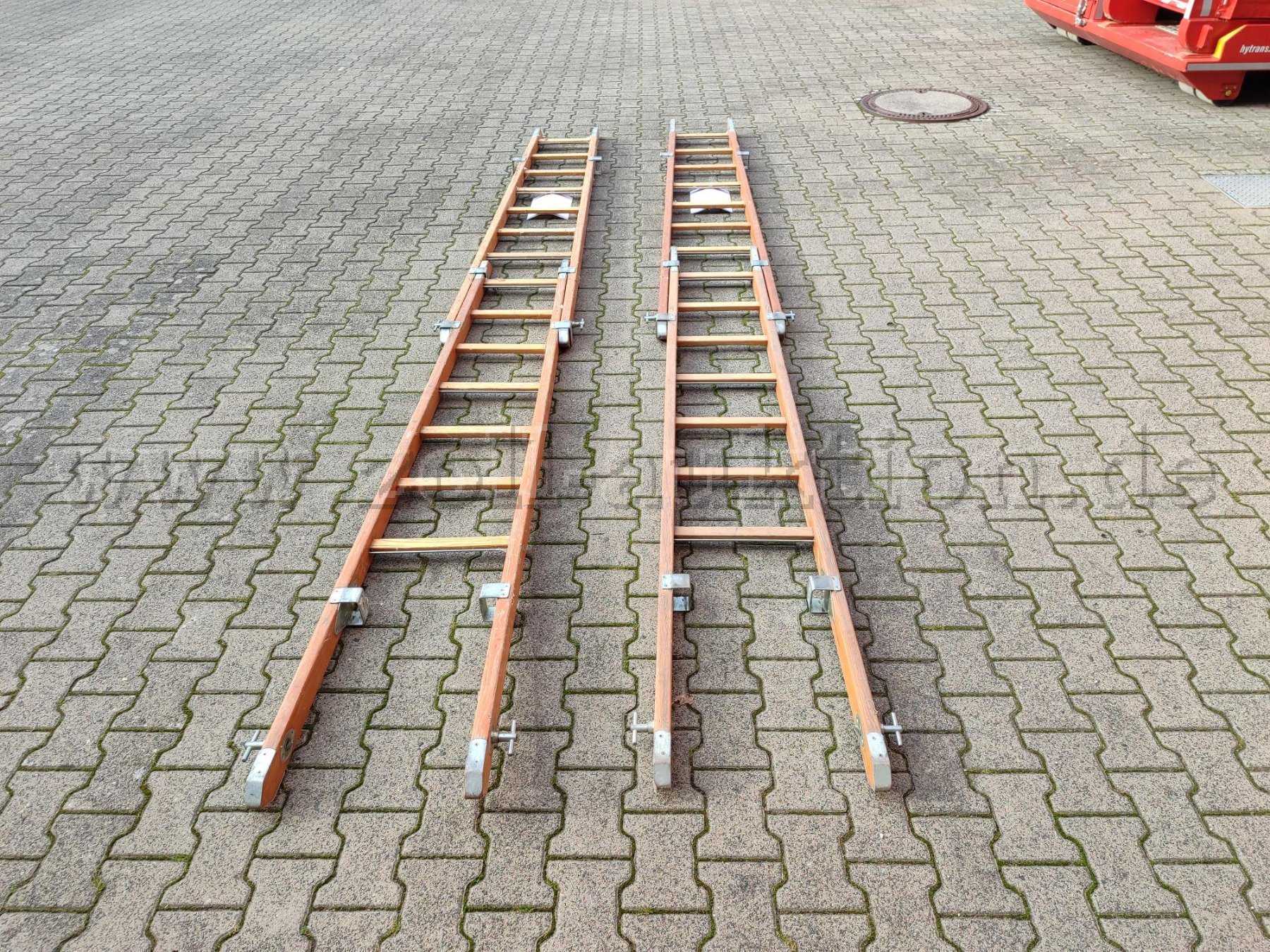 Ansicht gesamt