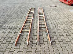 Ansicht gesamt