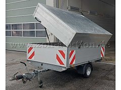 Vorderansicht