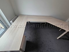 Draufsicht
