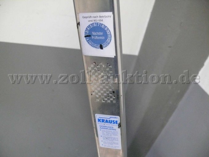 Hersteller und Prüfsymbole