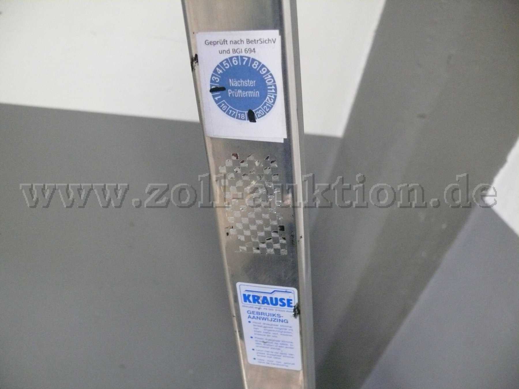 Hersteller und Prüfsymbole