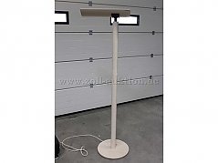 Stehleuchte Waldmann