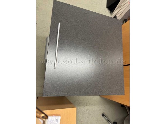 Stehpult - Platte von oben