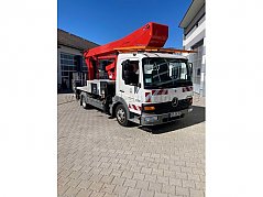 Ruthmann Steiger Gesamtansicht schräg