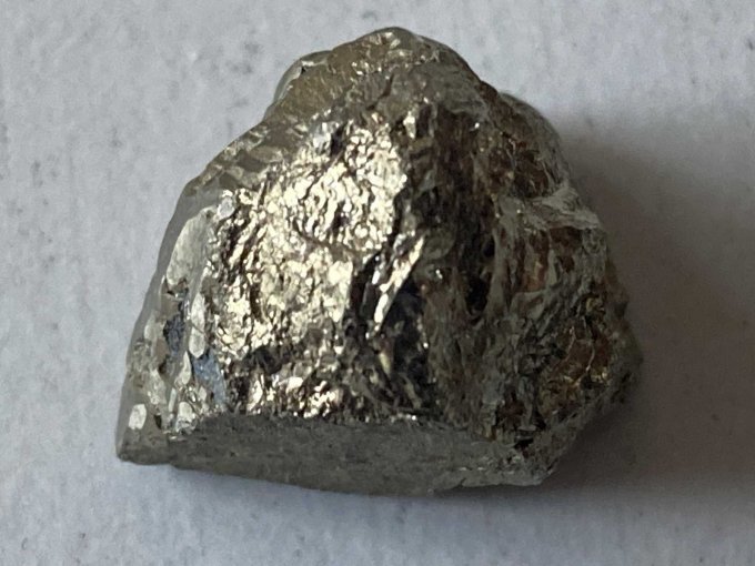 Pyrit