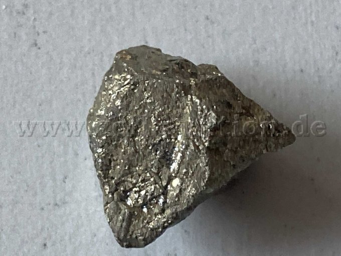Pyrit