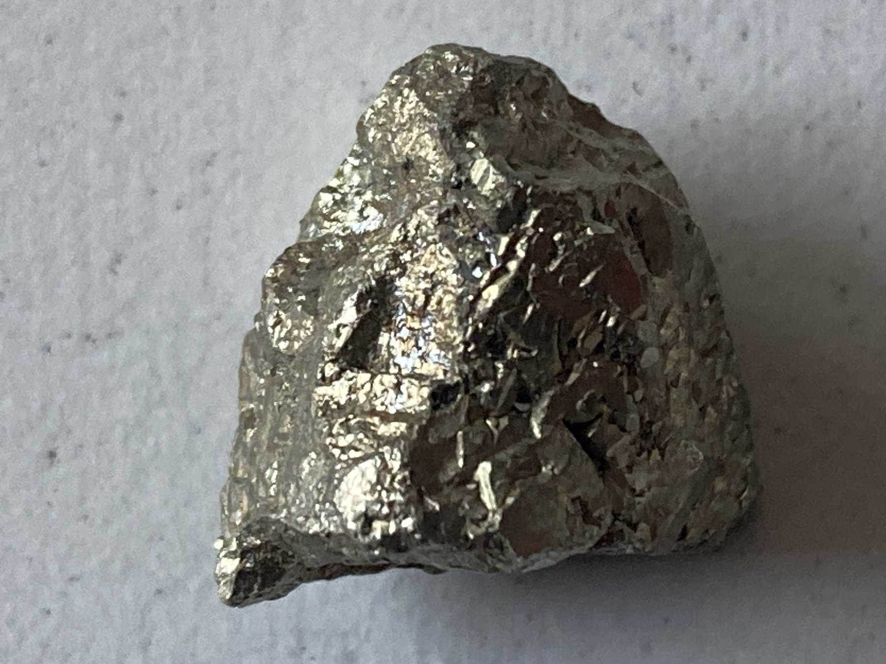 Pyrit
