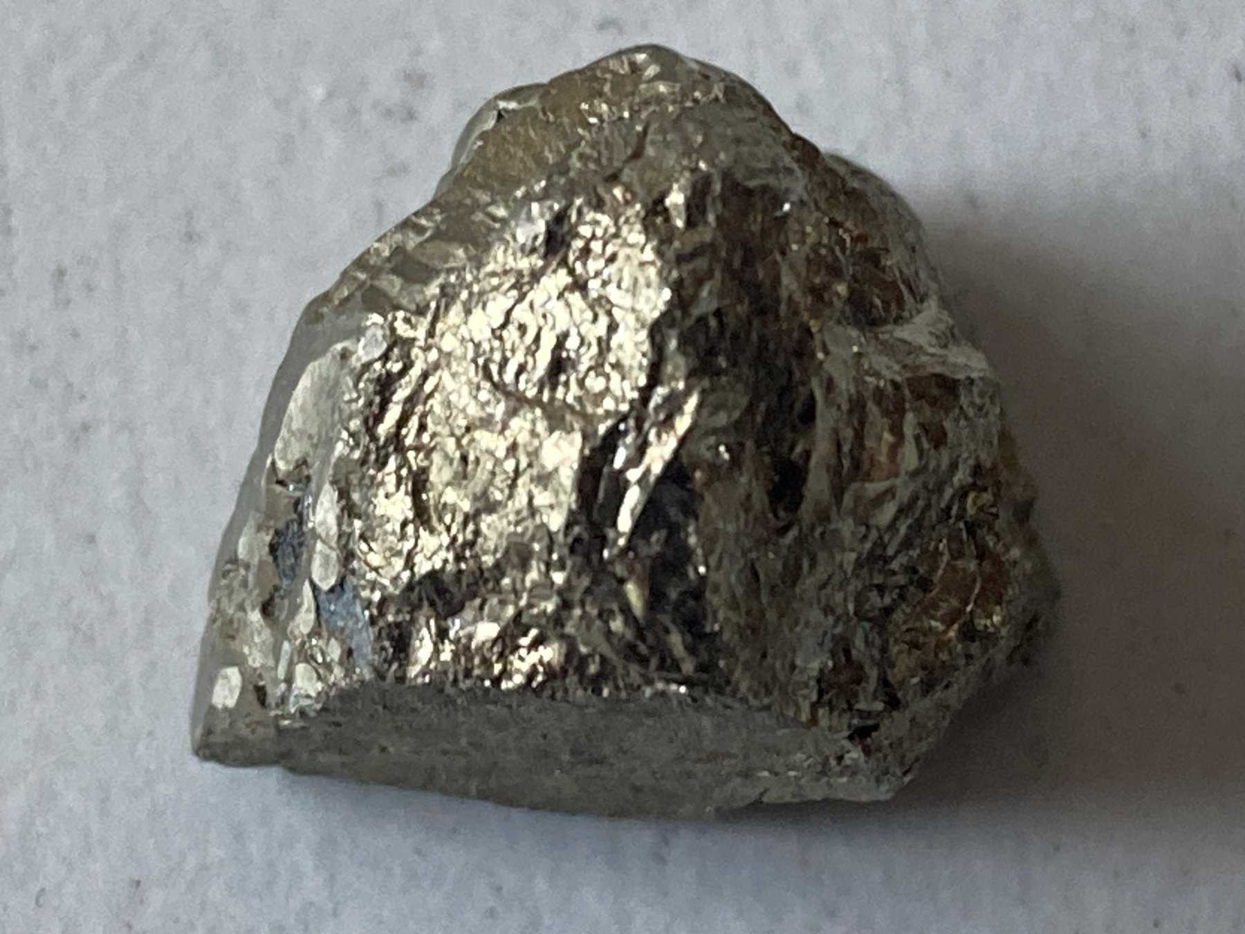 Pyrit