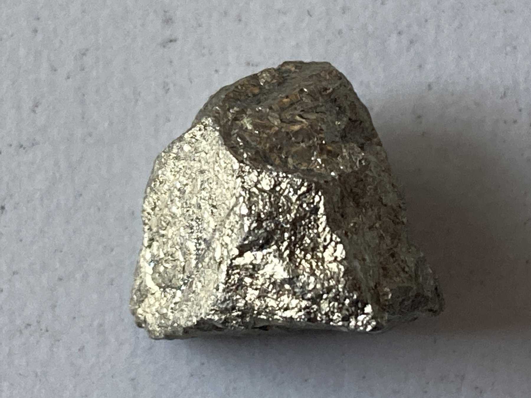 Pyrit