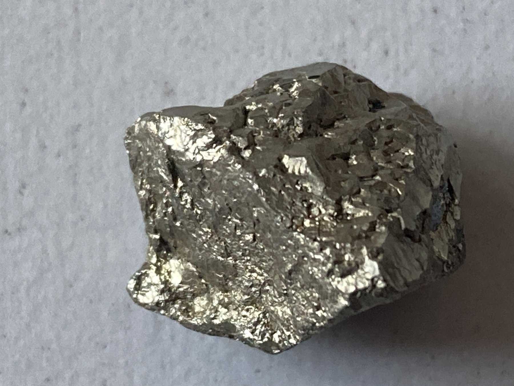 Pyrit