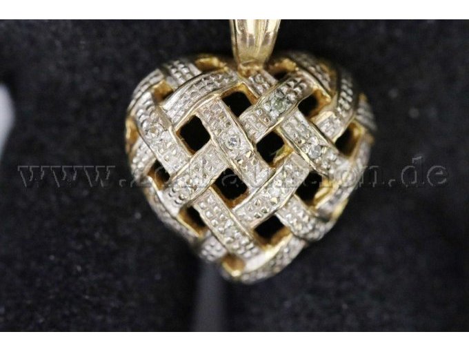 Vorderansicht Detail