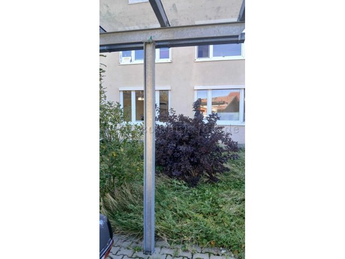 Säule