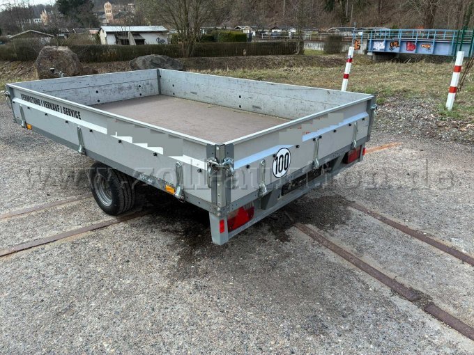 Gesamtansicht 2