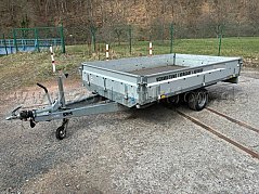 Gesamtansicht 1