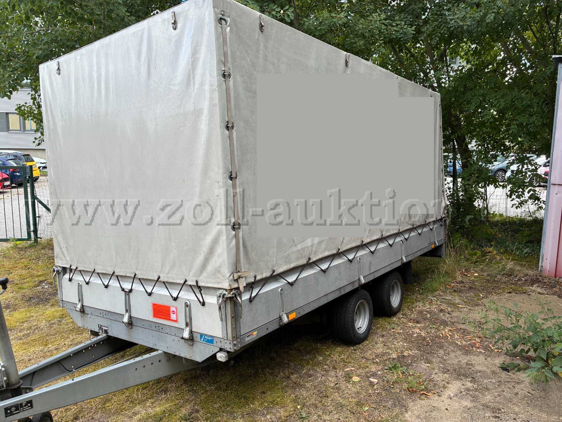 Gesamtansicht 1