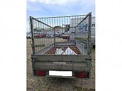 Rückseite