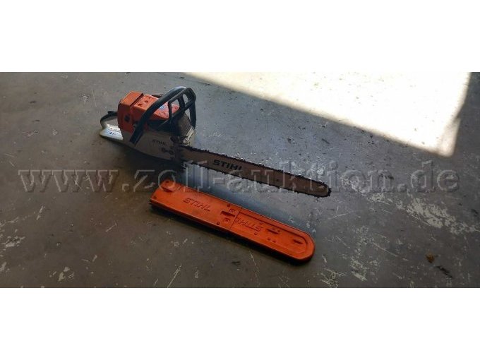 Seitenansicht Rechts