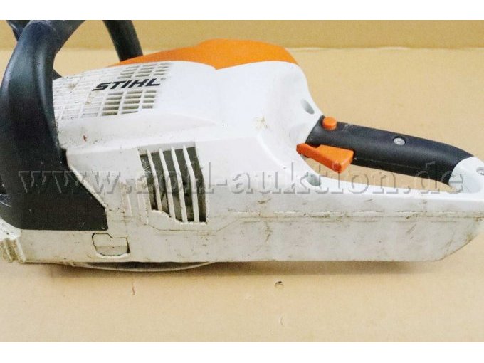 Ansicht unten Detail