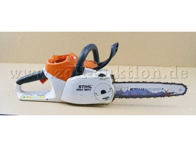 Seitenansicht rechts