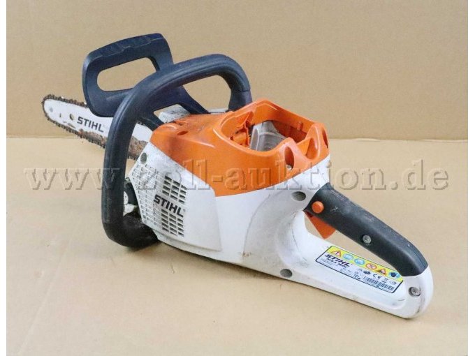 Seitenansicht hinten Diagonal links