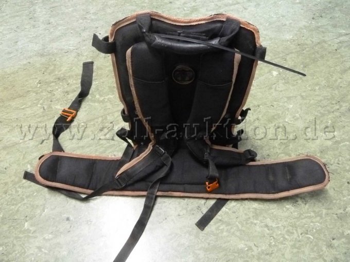 Rucksack