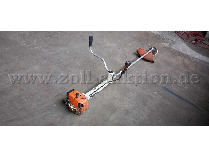 Seitenansicht Rechts